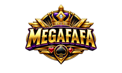 LOGO bomba303